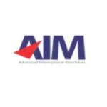 Advanced Int’l Merchants (AIML) company icon