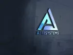 Africenterdev company icon