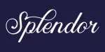 Ahuvah Splendor company icon