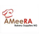Ameera Ventures Limited company icon