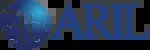 Aril Technologies Limited company icon