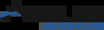 Astute-Care Pharmacy company icon