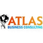 Atlas Business Consulting Corporation company icon