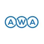 Awatown company icon
