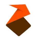 BETTY DISTRIBUTION company icon