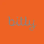 BITLILY company icon