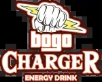 BOGO Beverages Limited company icon