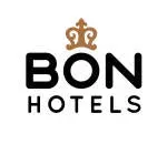 BON Hotels company icon