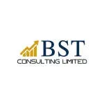 BST Consulting Limited company icon