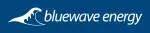 Bluewave New Energy Technology company icon