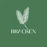 Bracken Media Solutions company icon