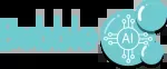 Bubble Ai company icon