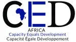 CED AFRICA company icon