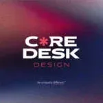 COREDESK SUPPORT company icon