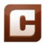 Cee Consult company icon