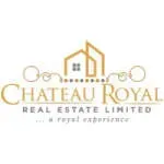 Chateau Royal Real Estate Limited company icon