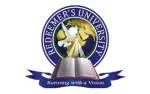 Christ The Redeemers College company icon