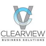 Clerview Business Solutions ltd company icon