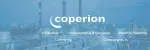 Coperion company icon