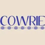 Cowrie Technology LLC company icon