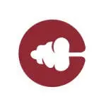 Crimson Oak Partners company icon