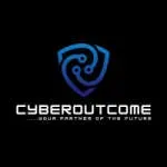 Cyberoutcome Consulting company icon