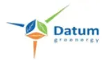 DATUM ENERGY NIGERIA LIMITED company icon