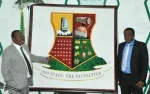 Derivatives Industries Limited, Ibadan, Oyo State company icon