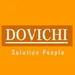 Dovichi Worldwide Technology Company Limited company icon