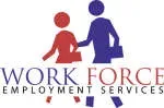 ETC Workforce Services Limited company icon