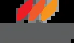 Emkap SSA company icon