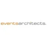 Events Architects Company company icon