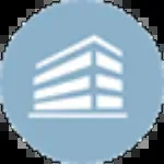 FoliXx Hospitality company icon