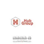 GMealshub company icon