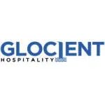Glocient Hospitality company icon