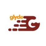 Glyde Lubricants Limited company icon