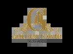 Golden Tower Nigeria Limited company icon
