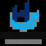 Henriken Consulting HR company icon