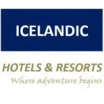 ICELAND RESORT company icon