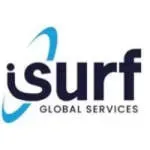 ISURF GLOBAL SERVICES company icon