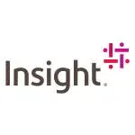 Insight Tours and Travels company icon