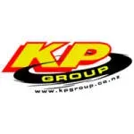 KP Group company icon