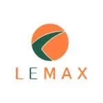 Lemax New Energy company icon