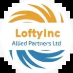 LoftyInc Allied Partners Ltd company icon