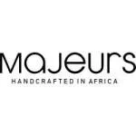 Majeurs Holdings company icon