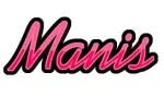Manis Sam’aila Ltd company icon