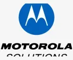 Motorola Solutions company icon