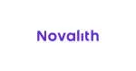NOVALITH MARKETING company icon