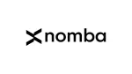 Nomba company icon