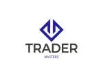 OTETRADERS company icon